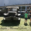 Caramulo motor festival sábado 2019 (557).JPG